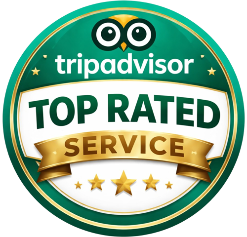 tripadvisor_badge